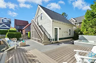 14 Campfire Ln, Pacific Beach, WA 98571 - Photo 25