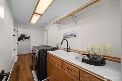 8827 Buttonwood Lane NE, Olympia, WA 98516 - Photo 27