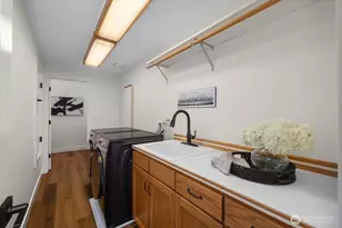 8827 Buttonwood Ln NE, Olympia, WA 98516 - Photo 27