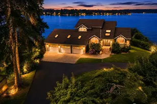 8827 Buttonwood Ln NE, Olympia, WA 98516 - Photo 37