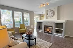 800 96th Ave NE, Lake Stevens, WA 98258 - Photo 3