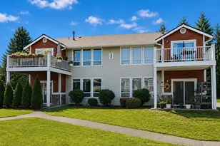 800 96th Ave NE, Lake Stevens, WA 98258 - Photo 23
