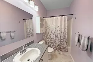 800 96th Ave NE, Lake Stevens, WA 98258 - Photo 17