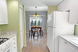 800 96th Ave NE, Lake Stevens, WA 98258 - Photo 9