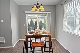 800 96th Ave NE, Lake Stevens, WA 98258 - Photo 11
