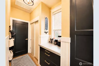 3165 Vista Verde Lane SW, Tumwater, WA 98512 - Photo 11