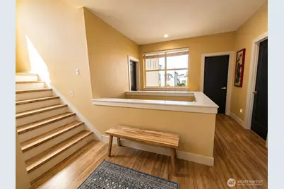 3165 Vista Verde Lane SW, Tumwater, WA 98512 - Photo 33