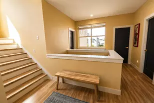 3165 Vista Verde Ln SW, Tumwater, WA 98512 - Photo 33