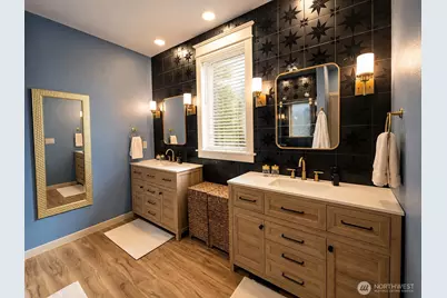 3165 Vista Verde Lane SW, Tumwater, WA 98512 - Photo 23