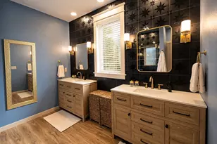 3165 Vista Verde Ln SW, Tumwater, WA 98512 - Photo 23