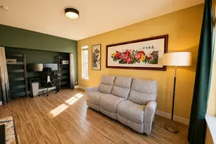 3165 Vista Verde Ln SW, Tumwater, WA 98512 - Photo 29