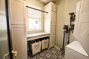 3165 Vista Verde Ln SW, Tumwater, WA 98512 - Photo 31