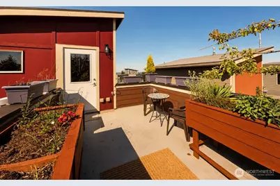 3165 Vista Verde Lane SW, Tumwater, WA 98512 - Photo 35