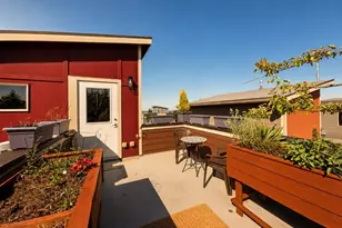 3165 Vista Verde Ln SW, Tumwater, WA 98512 - Photo 35