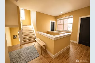 3165 Vista Verde Lane SW, Tumwater, WA 98512 - Photo 19
