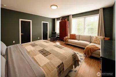 3165 Vista Verde Lane SW, Tumwater, WA 98512 - Photo 21