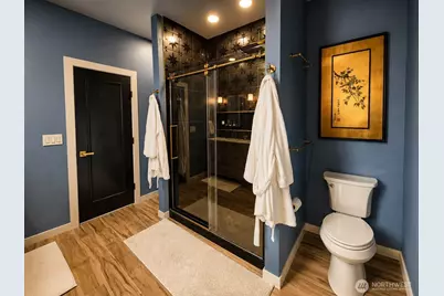 3165 Vista Verde Lane SW, Tumwater, WA 98512 - Photo 25