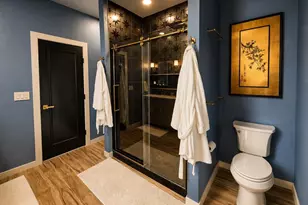 3165 Vista Verde Ln SW, Tumwater, WA 98512 - Photo 25