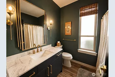 3165 Vista Verde Lane SW, Tumwater, WA 98512 - Photo 27