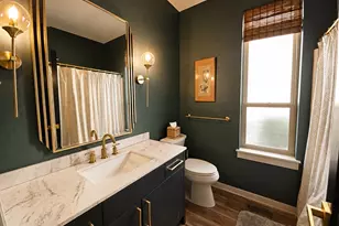 3165 Vista Verde Ln SW, Tumwater, WA 98512 - Photo 27