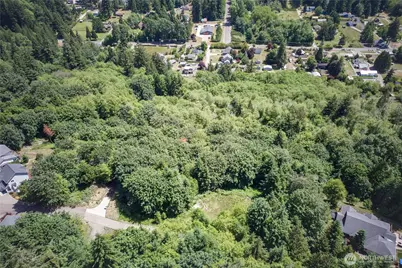 10611 33rd Avenue Ct NW, Gig Harbor, WA 98332 - Photo 5