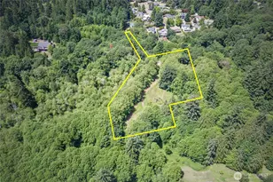 10611 33rd Ave Ct NW, Gig Harbor, WA 98332 - Photo 1