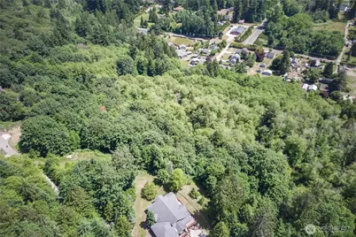 10611 33rd Avenue Ct NW, Gig Harbor, WA 98332 - Photo 19