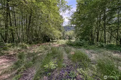 10611 33rd Avenue Ct NW, Gig Harbor, WA 98332 - Photo 11