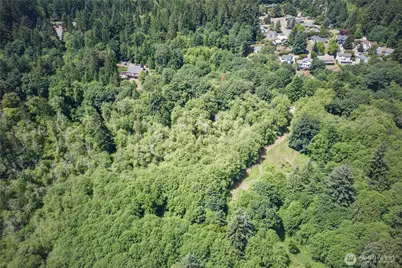10611 33rd Avenue Ct NW, Gig Harbor, WA 98332 - Photo 3