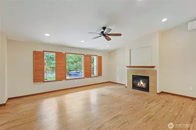 714 Tipsoo Loop S, Rainier, WA 98576 - Photo 13