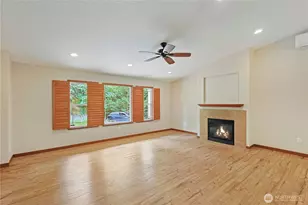 714 Tipsoo Loop S, Rainier, WA 98576 - Photo 13
