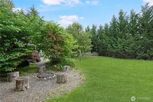 714 Tipsoo Loop S, Rainier, WA 98576 - Photo 7