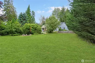 714 Tipsoo Loop S, Rainier, WA 98576 - Photo 5