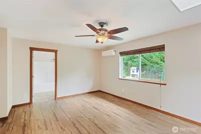714 Tipsoo Loop S, Rainier, WA 98576 - Photo 25