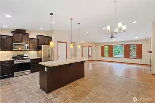 714 Tipsoo Loop S, Rainier, WA 98576 - Photo 15