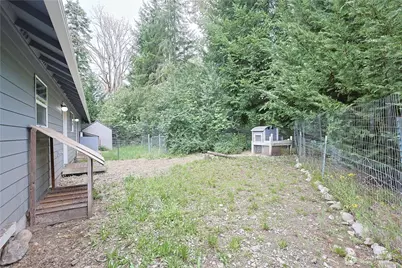 714 Tipsoo Loop S, Rainier, WA 98576 - Photo 31