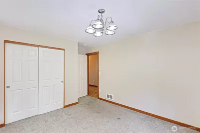 714 Tipsoo Loop S, Rainier, WA 98576 - Photo 23