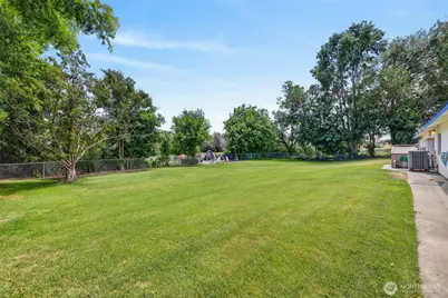 1706 Bronco Lane, Richland, WA 99354 - Photo 25