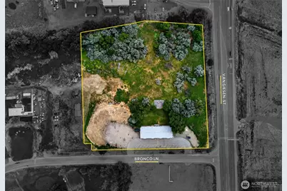 1706 Bronco Lane, Richland, WA 99354 - Photo 37