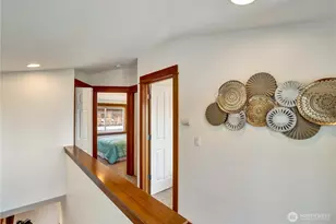 4516 Dayton Ave N, Seattle, WA 98103 - Photo 9