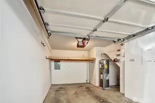 4516 Dayton Ave N, Seattle, WA 98103 - Photo 17