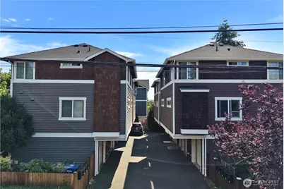 4516 Dayton Avenue N, Seattle, WA 98103 - Photo 19