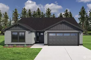 629 Kingbird Ct, Walla Walla, WA 99362 - Photo 1