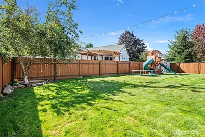 4312 214th St Court E, Spanaway, WA 98387 - Photo 31