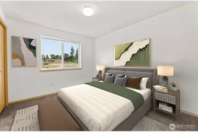 20124 105th Avenue SE, Kent, WA 98031 - Photo 11