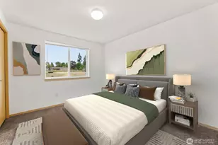 20124 105th Ave SE, Kent, WA 98031 - Photo 11