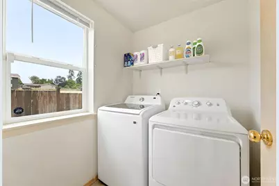 20124 105th Avenue SE, Kent, WA 98031 - Photo 5