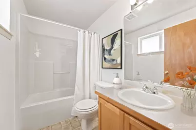 20124 105th Avenue SE, Kent, WA 98031 - Photo 17
