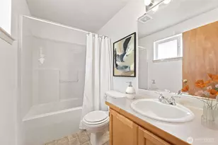 20124 105th Ave SE, Kent, WA 98031 - Photo 17