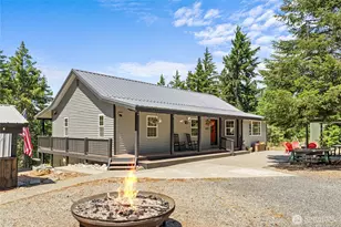 520 Canyon Heights Dr, Cle Elum, WA 98922 - Photo 1